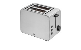 Toaster Stelio 