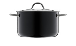 Topf Inspire 24 cm