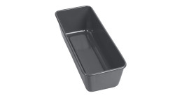 Brotform KAISER La Forme Plus 30 cm