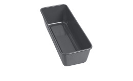 Brotform KAISER La Forme Plus 35 cm
