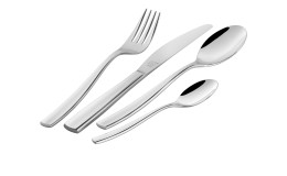 Besteck-Set Albany 30tlg.