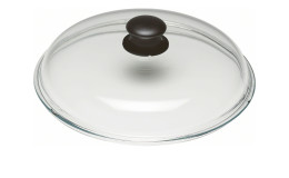 Glasdeckel Specials 28 cm