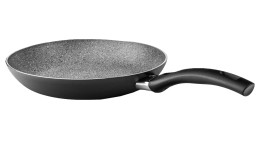 Bratpfanne Bologna Granitium 28 cm