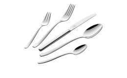 Besteck-Set  St. Andrews 60tlg.