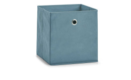 Aufbewahrungsbox 28 x 28 x 28 cm