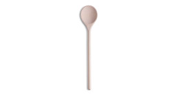 Kochlöffel 30 cm