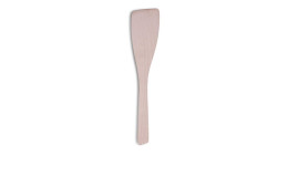 Wender 30 cm