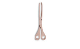 Grillschere 28 cm 