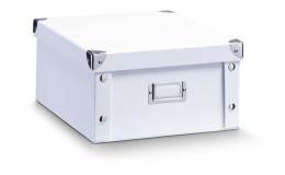 Aufbewahrungsbox 31 x 26 x 14 cm