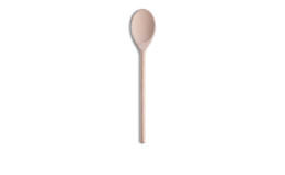 Kochlöffel 30 cm
