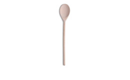Kochlöffel 35 cm