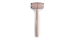Fleischhammer 30 cm