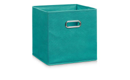 Aufbewahrungsbox 28 x 28 x 28 cm