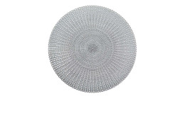 Platzset 41 cm