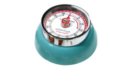 Küchentimer Speed
