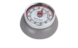Küchentimer Speed