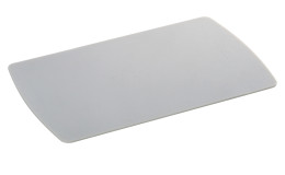 Schneidmatte Premium Line 25 x 16 cm