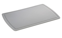 Schneidmatte Premium Line 38 x 25 cm