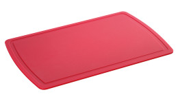 Schneidmatte Premium Line 38 x 25 cm