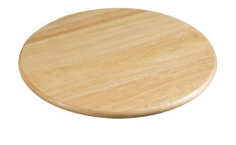 Drehplatte 35 cm