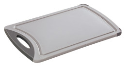 Schneidebrett Easy Cut 20 x 32 cm