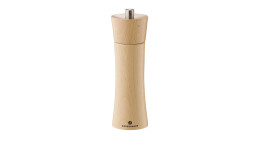 Pfeffermühle Frankfurt 18 cm 
