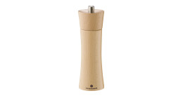 Salzmühle Frankfurt 18 cm 