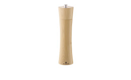 Salzmühle Frankfurt 24 cm 