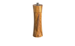 Pfeffermühle Frankfurt 18 cm