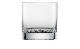 Whiskyglas Chess 399 ml, transparent
