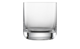 Whiskybecher Convention 300 ml
