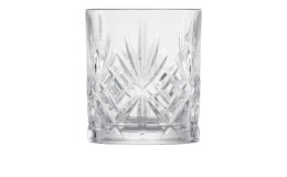 Whiskyglas Show 4er 