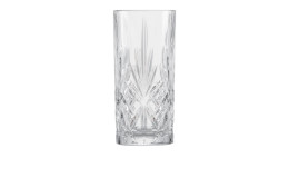 Longdrinkglas Show 4er 