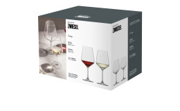 Weinglas Tulip 8er-Set