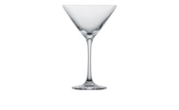 Martiniglas Classico 270 ml
