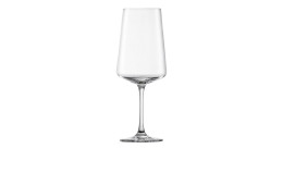 Rotweinglas Miovino 4er-Set