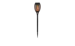 Solarleuchte Solar 49,5 cm