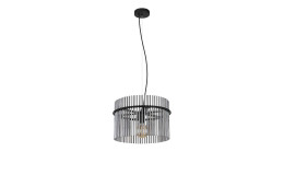 Hängeleuchte Gorley 150 cm
