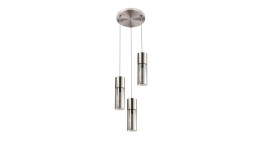 Hängeleuchte Annika 150 cm