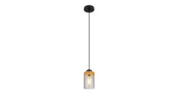 Hängeleuchte Finca 150 cm