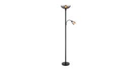 Stehleuchte Blade 178 cm