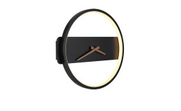 Wanduhr Sussy 35 cm