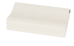 Nackenkissen Neck Protect ultra 40 x 60 cm