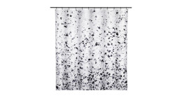 Duschvorhang Tosi 180 x 200 cm