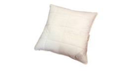 Kissen Lilly 80 x 80 cm 