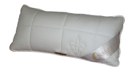 Kissen Lilly 40 x 80 cm 