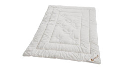 Duo-Steppbett Der kleine Prinz 135 x 200 cm