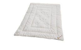 Duo-Steppbett Der kleine Prinz 155 x 220 cm