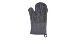 Ofenhandschuh 18 x 30 cm 