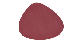 Tischset Kaja 37 x 44 cm 